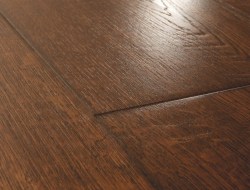 laminat_quick_step_impressive_ultra_imu1995_dub_bordo_33_klass_12_mm