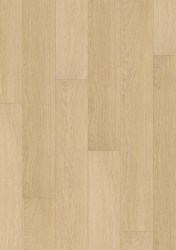 laminat_quick_step_impressive_ultra_imu3105_doska_belogo_duba_lakirovannaya