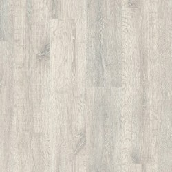 oqeb5tllnji3t6koe4vr5khv3yroy3iq