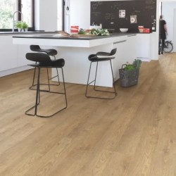 per0312_interior01_b2b-square-xl