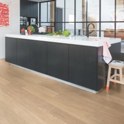 per0915_interior01_b2b-square-xl