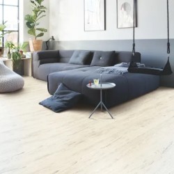 per1235_interior01_b2b-square-xl