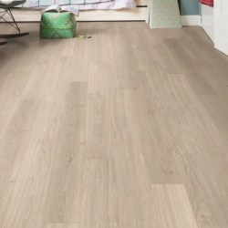 per1304_interior01_b2b-square-xl