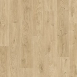 per6075_topshot_b2b-square-xl