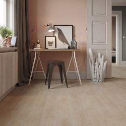 pfx014.sha160.52bf438b340a0ee35d6e0fdd222b787946aabb96