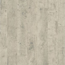 pfx014.sha160.6dc61527e3c6cd8fbe2f25a47201c0cfc99c6d69