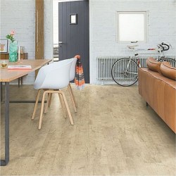 pfx014.sha160.89bd14a73d3152f77762b080aa98c85afbab5f28