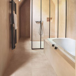 pfx014.sha160.b0e980fdf14d4b356922aa6145a47f96c47b2299