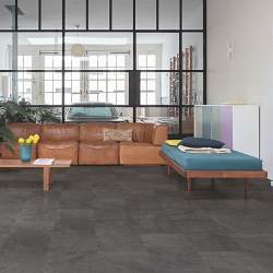 pfx014.sha160.d53e18cd28cf30e97cb7e831a3f30fe215f5dacb