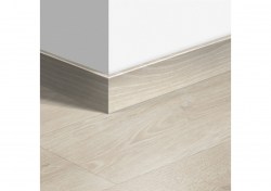 Плинтус ламинированный Quick Step QSPSKR03547 2400*77*14 мм