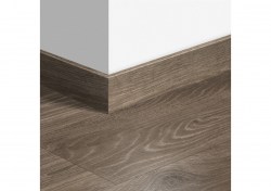 Плинтус ламинированный Quick Step QSPSKR03548 2400*77*14 мм