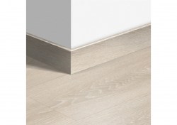 Плинтус ламинированный Quick Step QSPSKR03554 2400*77*14 мм
