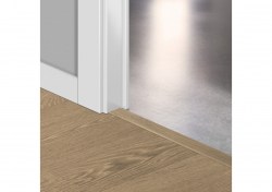 Профиль Quick Step Laminate Incizo QSINCP03463 2150*48*13мм