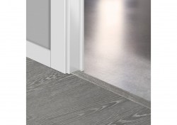 Профиль Quick Step Laminate Incizo QSINCP03464 2150*48*13мм