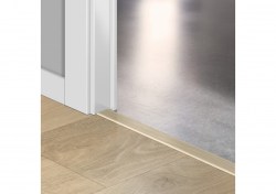 Профиль Quick Step Laminate Incizo QSINCP03545 2150*48*13мм