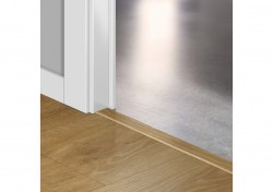 Профиль Quick Step Laminate Incizo QSINCP03546 2150*48*13мм