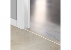 Профиль Quick Step Laminate Incizo QSINCP03547 2150*48*13мм
