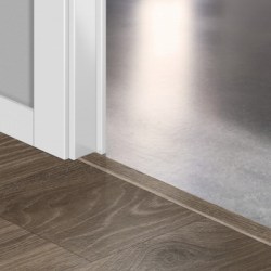 Профиль Quick Step Laminate Incizo QSINCP03548 2150*48*13мм