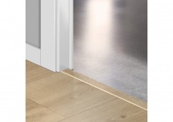 Профиль Quick Step Laminate Incizo QSINCP03550 2150*48*13мм