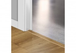 Профиль Quick Step Laminate Incizo QSINCP03551 2150*48*13мм