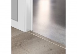 Профиль Quick Step Laminate Incizo QSINCP03552 2150*48*13мм