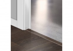 Профиль Quick Step Laminate Incizo QSINCP03553 2150*48*13мм