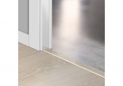 Профиль Quick Step Laminate Incizo QSINCP03554 2150*48*13мм