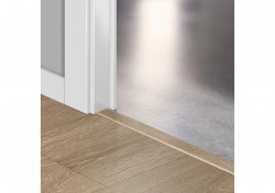Профиль Quick Step Laminate Incizo QSINCP03555 2150*48*13мм