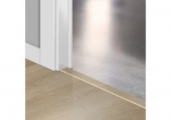 Профиль Quick Step Laminate Incizo QSINCP03576 2150*48*13мм