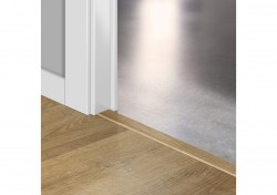 Профиль Quick Step Laminate Incizo QSINCP03578 2150*48*13мм