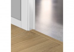 Профиль Quick Step Laminate Incizo QSINCP04085 2150*48*13мм