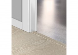 Профиль Quick Step Laminate Incizo QSINCP04088 2150*48*13мм