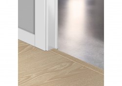 Профиль Quick Step Laminate Incizo QSINCP04089 2150*48*13мм