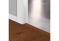 Профиль Quick Step Laminate Incizo QSINCP04090 2150*48*13мм