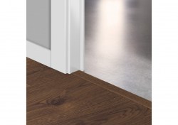 Профиль Quick Step Laminate Incizo QSINCP04091 2150*48*13мм
