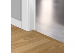 Профиль Quick Step Laminate Incizo QSINCP04095 2150*48*13мм