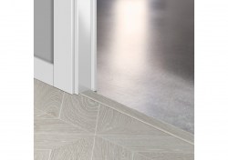 Профиль Quick Step Laminate Incizo QSINCP04158 2150*48*13мм