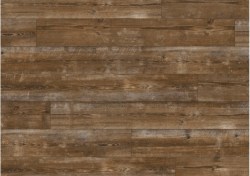 pucl40075-0-1152x812