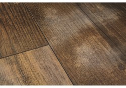 pucl40075-1-1152x812