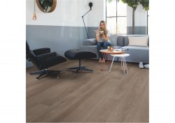 pucl40078-2-1152x812