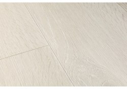 pucl40079-1-1152x812