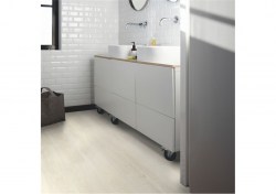 pucl40079-2-1152x812