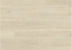 pucl40080-0-1152x812