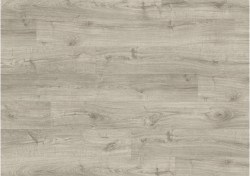 pucl40089-0-1152x812