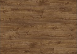 pucl40090-0-1152x812