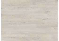 pucl40200-0-1152x812