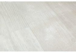 pucl40204-1-1152x812