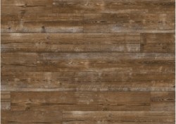 pugp40075-0-1152x812