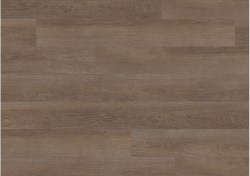 pugp40078-0-1152x812