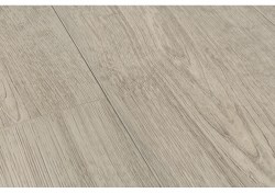 pugp40089-1-1152x812